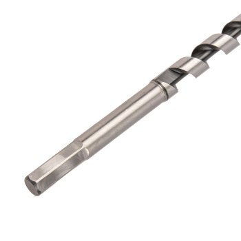 Сверло по дереву спиральное 14*460мм "888" (арт.6694614) *1