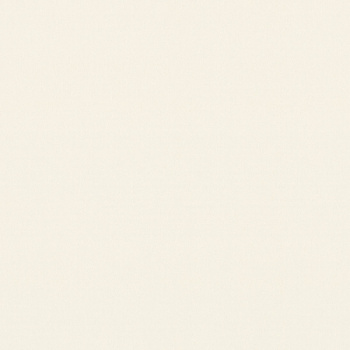 Обои флиз ED Monte Solaro 9133-00 *6