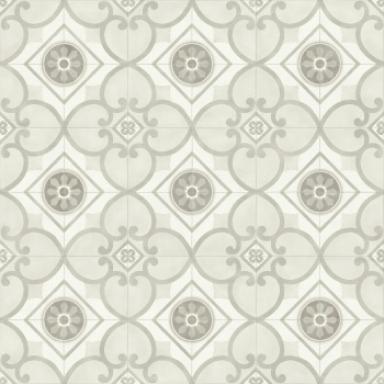 Линолеум 3 м IVC Neotex Achilles 530, бытовой, 22 класс, 2.5 мм Линолеум 3 м IVC Neotex Achilles 530, бытовой, 22 класс, 2.5 мм