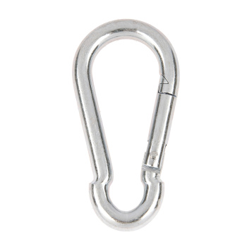 Карабин 7х70 DIN5299 С BROZEX (1шт) *10