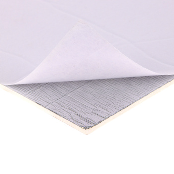 Панель ПВХ 300х600 мм GRACE, самоклеящаяся, Мрамор Нова Тонье гранд, 1.08 м²