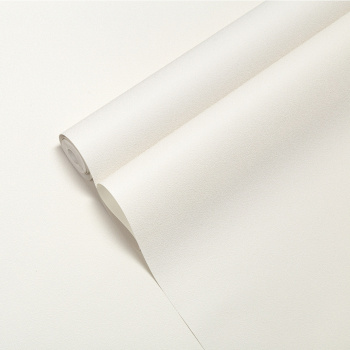 Обои флиз HomeColor HC71822-12 1,06*10м *18