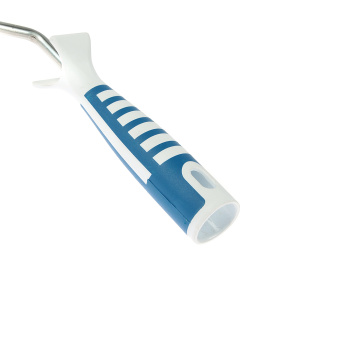 Валик велюровый 180мм "Профи" d-8мм натур.шерсть (арт.100-729) (Акор) *1/30 Валик велюровый 180мм "Профи" d-8мм натур.шерсть (арт.100-729) (Акор) *1/30