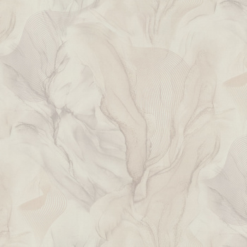 Обои флиз ORNAMY Euphoria 8077-01 *6