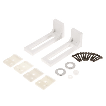 Фронтальная панель "Александрия/Валенсия Экстра" 170 Triton