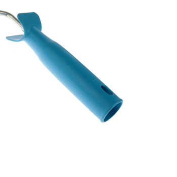 Валик "Стандарт" Акор, 180 мм, d-6 мм, меховой Валик "Стандарт" Акор, 180 мм, d-6 мм, меховой