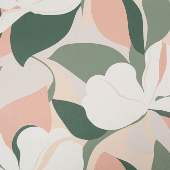 Обои флиз "Палитра" Tropic (зел.) PL72419-71  1,06*10м *6