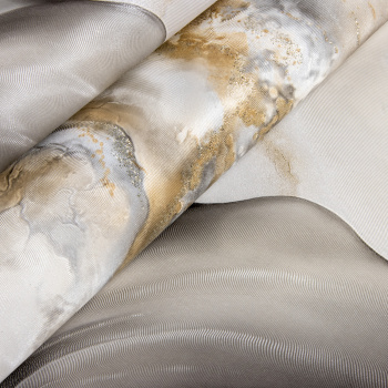 Обои флиз. Артекс  Айрин (сер.) 11309-03 10х1.06м  *1/6