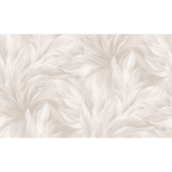 Обои  флиз "NewAGe" Rio (беж.) NA9103-23  10*1,06м *6