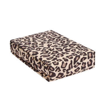 Постельное белье евро бамбук Орхидея 30112037, наволочки 70*70 - 2шт *1/4