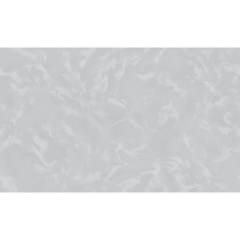 Обои флиз "Антураж" Veresk фон (сер.) AN9096-14 10*1,06м *6