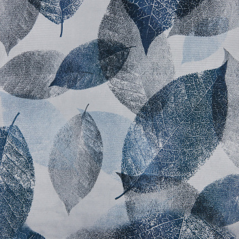 Коврик для ванной ВОЙЛОК шир. 60см х15м "AQUADOMER HOME" DRH6-13 *15