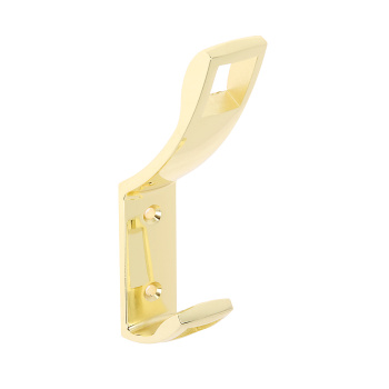 Крючок мебельный АНТИК МЕДЬ КВ-1-1 "Точки" ДомоСтрой *10/50 Крючок мебельный АНТИК МЕДЬ КВ-1-1 "Точки" ДомоСтрой *10/50