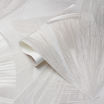 Обои  флиз Victoria Stenova Chance (св.-сер.) 588082 1.06*10м *6