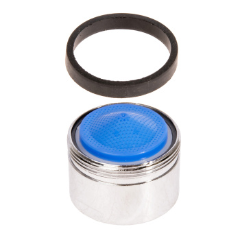 Аэратор для смесителя Potato P70-28, 28 мм