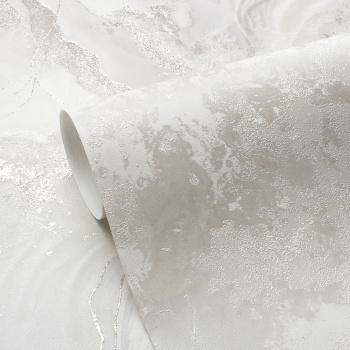 Обои флиз Victoria Stenova Odyssey 287582 1.06*10м *6