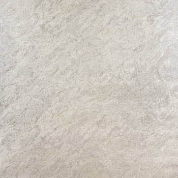 Обои флизелиновые Аспект Пандора 30252-12, 1.06х10 м