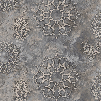 Обои флиз Victoria Stenova Leonardo 589458 1.06*10м *6