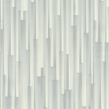 Обои  флиз ED Monte Solaro Plank  (сер.) 9281-11 *6