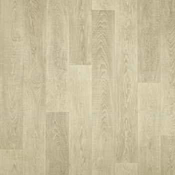 Линолеум 3.5 м IVC Texmark Winter Оak 004, полукоммерческий, 23/32 класс, 2.8 мм Линолеум 3.5 м IVC Texmark Winter Оak 004, полукоммерческий, 23/32 класс, 2.8 мм