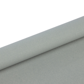 Штора рулонная Мона серый 42,5*175 Легранд *1/6