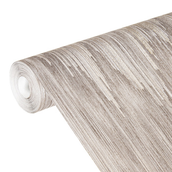 Обои флиз "Антураж" NIAGARA AN9026-25 10*1,06м *6