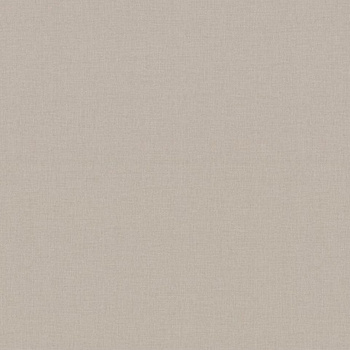 Обои флиз "Палитра" TREND Nature фон (кор.) TC72460-48  1,06*10м *6