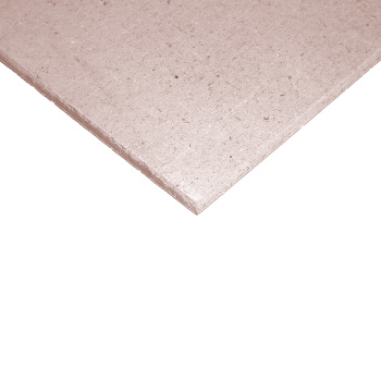 Гипсоволокнистый лист 10х1200х2500 мм KNAUF, 3 м², прямая кромка, влагостойкий