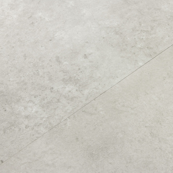 Плитка виниловая 1.74 м² Tarkett Prime Click, 580х300х3.85 мм, soft grey Плитка виниловая 1.74 м² Tarkett Prime Click, 580х300х3.85 мм, soft grey