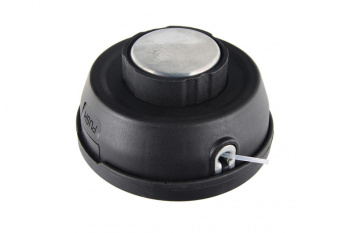 Катушка для триммера полуавт.подача лески М10 GT3513-25E STURM *1/50