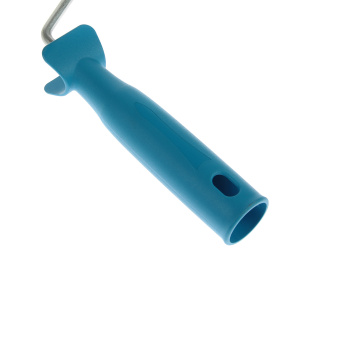 Валик поролоновый 180мм "Стандарт" d-6мм (Акор)   *1/40 Валик поролоновый 180мм "Стандарт" d-6мм (Акор)   *1/40