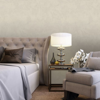 Обои флиз ED Monte Solaro Libertango фон 9260-01 *6