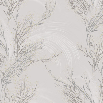 Обои флиз "Антураж" Veresk (сер.) AN9095-23 10*1,06м *6