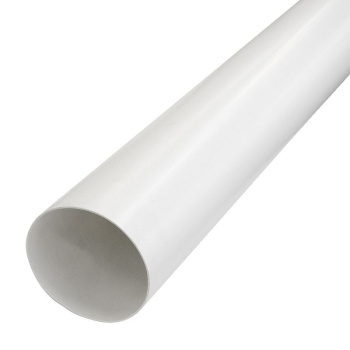 Воздуховод круглый D160 1м 16ВП1У *1