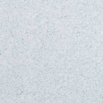 Обои жидкие Silk Plaster MS-117, серый Обои жидкие Silk Plaster MS-117, серый