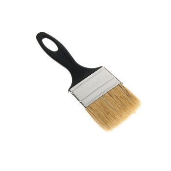 Кисть "Евро" КФ-50*8 пласт.ручка (Акор) *10/120 Кисть "Евро" КФ-50*8 пласт.ручка (Акор) *10/120