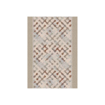 Дорожка ПРИНТ " Нева Тафт" МАГНУС 80/48 0,8 м (27,52м2)