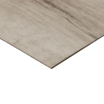 Линолеум 3.5 м Tarkett Idylle Nova Saratoga 4, полукоммерческий, 23/33 класс, 3.7 мм Линолеум 3.5 м Tarkett Idylle Nova Saratoga 4, полукоммерческий, 23/33 класс, 3.7 мм