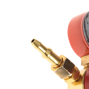 Редуктор БПО-5-СВ-АЛ *1