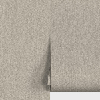 Обои флиз  "WallSecret Comfort" Shalfey фон (корич.) 9107-15  10*1,06м *6