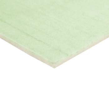 Линолеум 2 м Tarkett Sprint Pro Baden 1, полукоммерческий, 32 класс, 1.8 мм