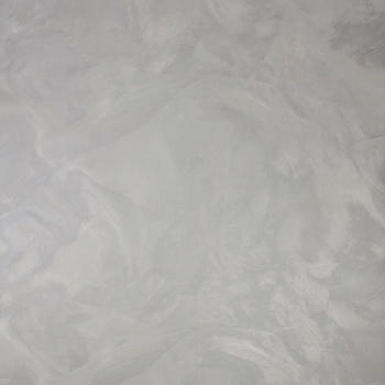 Обои  флиз OSTIMA Calypso фон (сер.) 89989 1.06*10м *6