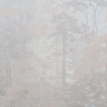 Обои флиз. Артекс DOMINGO Форест 11218-02 10х1.06м  *1/6