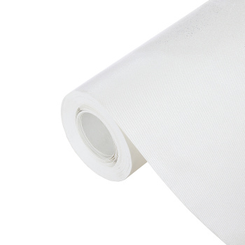 Обои флиз. Артекс Лаунж (бел.) 11316-01 10х1.06м  *1/9