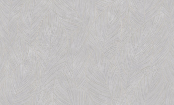 Обои флиз "WallSecret Comfort" Madeira 8988-24  10*1,06м *6 Обои флиз "WallSecret Comfort" Madeira 8988-24  10*1,06м *6
