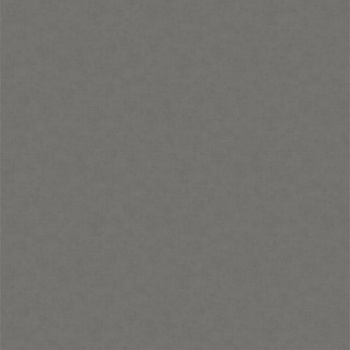 Обои флиз "AS Палитра" Аспект Гексагон фон (сер.)  70670-42  1,06*10м *1/6