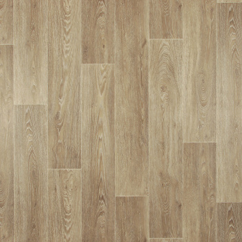 Линолеум 3.5 м IVC Greenline Chaparral Oak 544, бытовой, 23/32 класс, 4 мм Линолеум 3.5 м IVC Greenline Chaparral Oak 544, бытовой, 23/32 класс, 4 мм