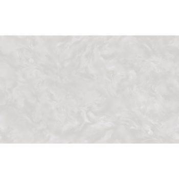 Обои флиз "Антураж" Veresk фон (сер.) AN9096-13 10*1,06м *6