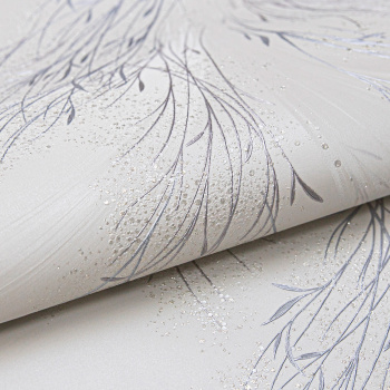 Обои флиз "Антураж" Veresk (сер.) AN9095-23 10*1,06м *6