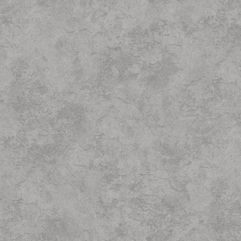 Обои флиз "WallSecret Comfort" 8867-09  10*1,06м *6